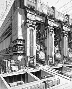 ai-sigenergy-global-leader