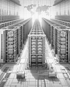 ai-sigenergy-global-markets