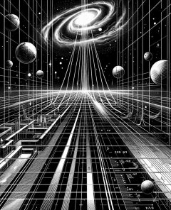 ai-signal-distance-space