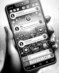 ai-signal-messaging-feature