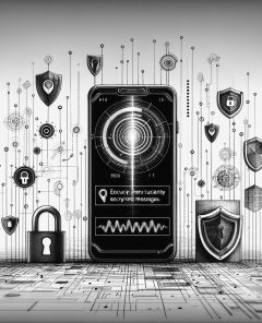 ai-signal-messenger-security