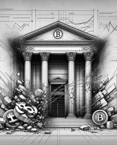 ai-signature-bank-collapse