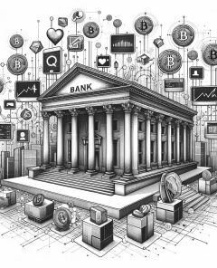 ai-signature-bank-hype