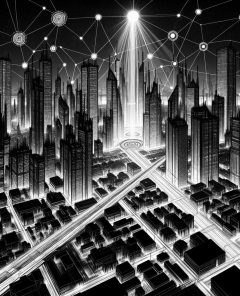 ai-signify-lighting