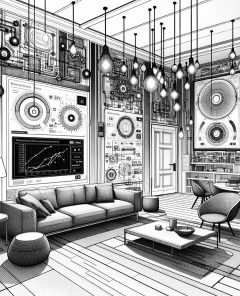 ai-signify-smart-home