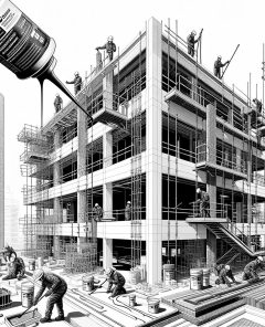 ai-sika-ag-construction