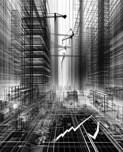 ai-sika-ag-stability