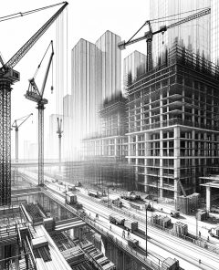 ai-sika-construction-market