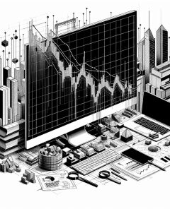 ai-sika-heidelberg-materials
