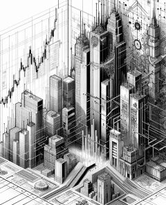 ai-sika-stock-decline