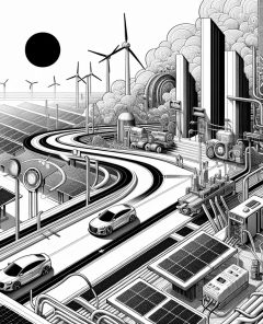 ai-silber-industrie