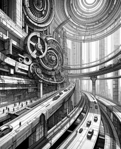 ai-silber-trading-volatilität