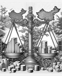 ai-silbermarkt-exportverbot