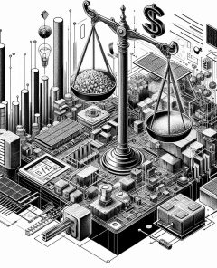 ai-silbermarkt-volatilitaet