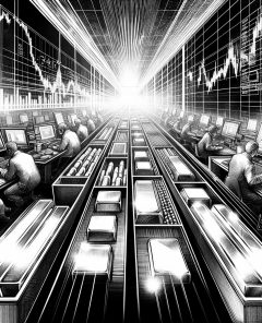 ai-silbermarkt-volatilität