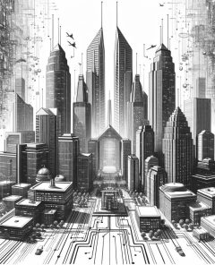 ai-silicon-valley-migration