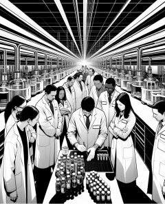 ai-silicon-valley-peptides