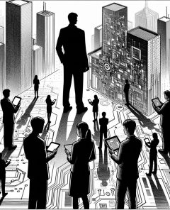ai-silicon-valley-protest