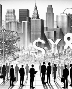 ai-silicon-valley-tax-debate