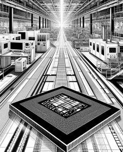 ai-siltronic-wafer