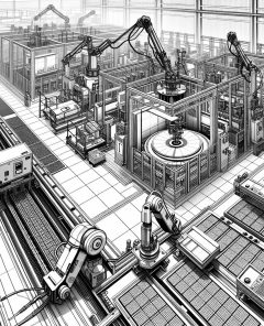 ai-siltronic-wafer-market
