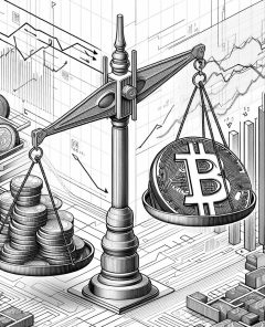 ai-silver-bitcoin-market