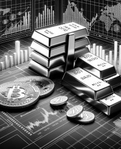 ai-silver-bitcoin-market