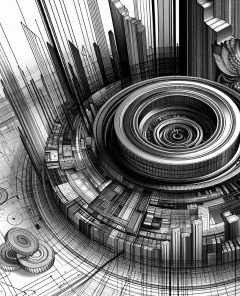 ai-silver-etf-growth