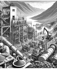ai-silver-extraction-peru