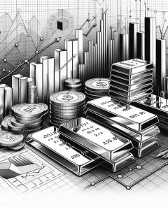 ai-silver-investment-forecast