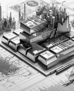 ai-silver-market