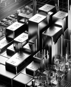 ai-silver-market