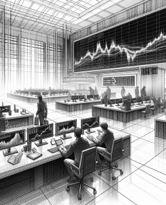 ai-silver-market-2025