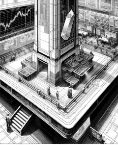 ai-silver-market-2026