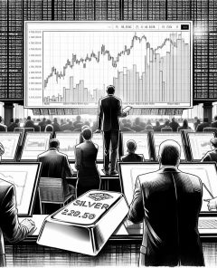 ai-silver-market