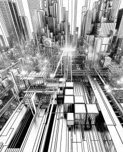 ai-silver-market