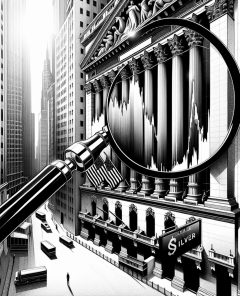 ai-silver-market-analysis