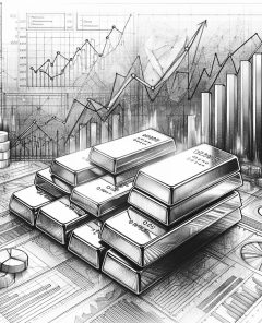 ai-silver-market-analysis