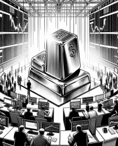 ai-silver-market-boom