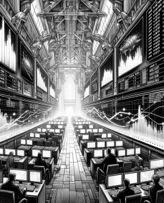 ai-silver-market-correction
