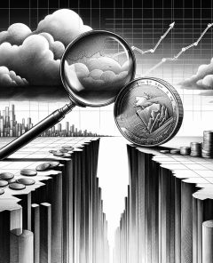 ai-silver-market-decline