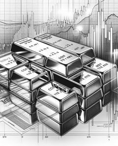 ai-silver-market-explosion