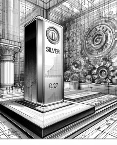 ai-silver-market-geopolitics