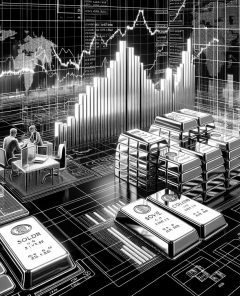 ai-silver-market-rally