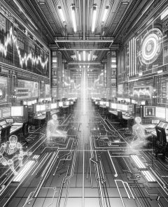 ai-silver-market-rise