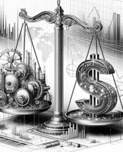 ai-silver-market-risk