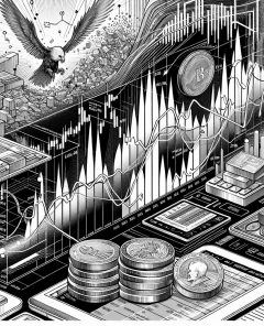 ai-silver-market-risks