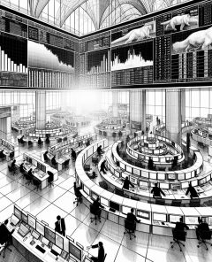 ai-silver-market-speculation