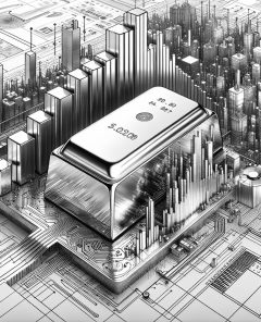 ai-silver-market-stability