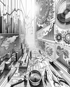 ai-silver-market-trends